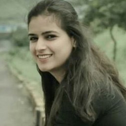 Swati Sharma