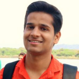 Chandan Mishra
